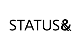 Status&