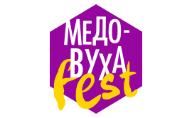 Медовуха Fest