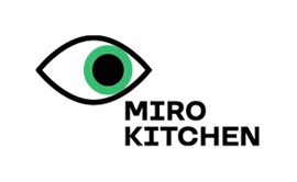 Miro Kitchen